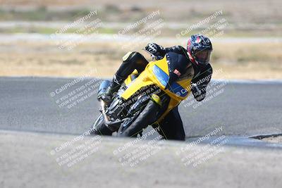 media/Sep-02-2024-Lets Ride (Mon) [[0f572cc0e2]]/B Group/220pm (Sunset)/